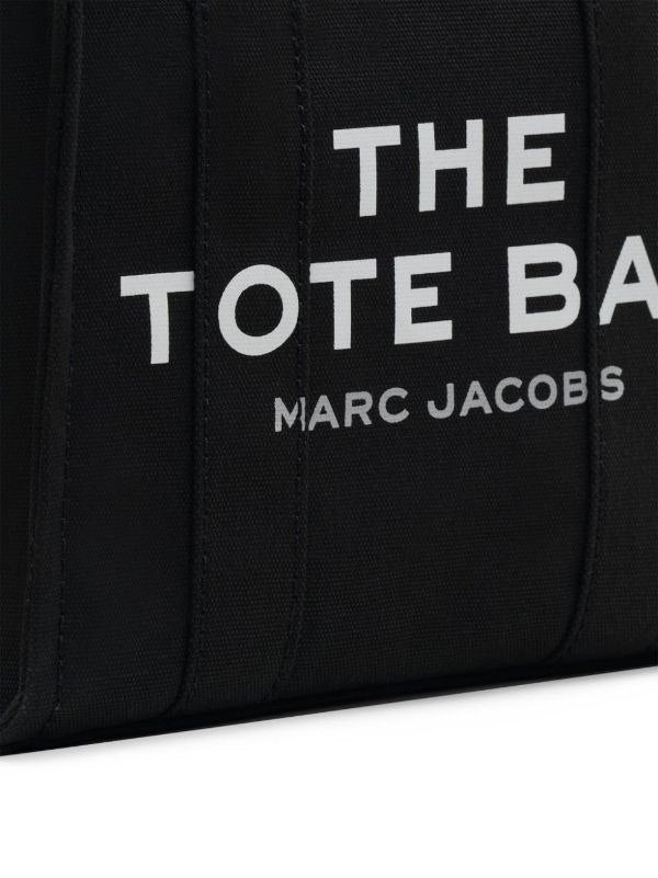 Marc jacobs Small
