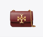 Tory Burch Eleanor