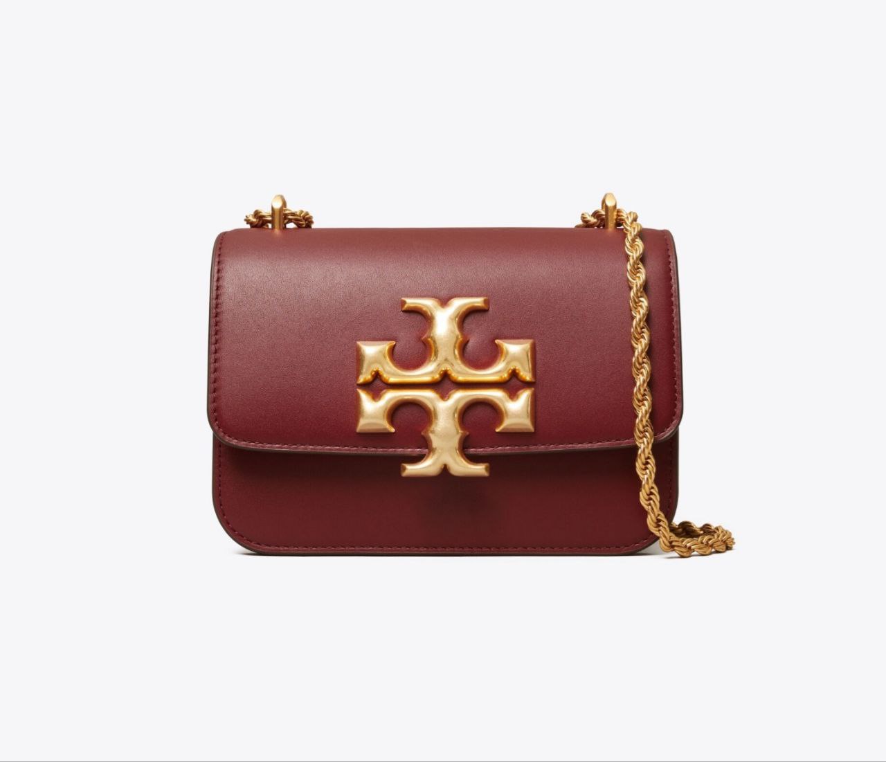 Tory Burch Eleanor