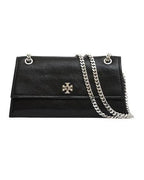 Mini Kira Turnlock Shoulder Bag