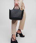 Karl LAGERFELD