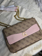 Guess