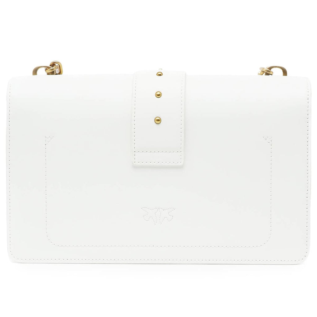 Pinko love classic