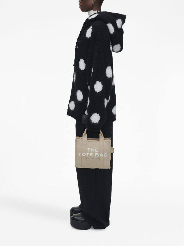 Marc jacobs Small