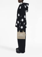 Marc jacobs Small