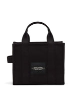 Marc jacobs Small