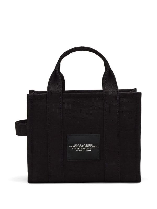 Marc jacobs Small