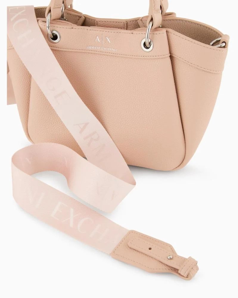 Armani Exchange