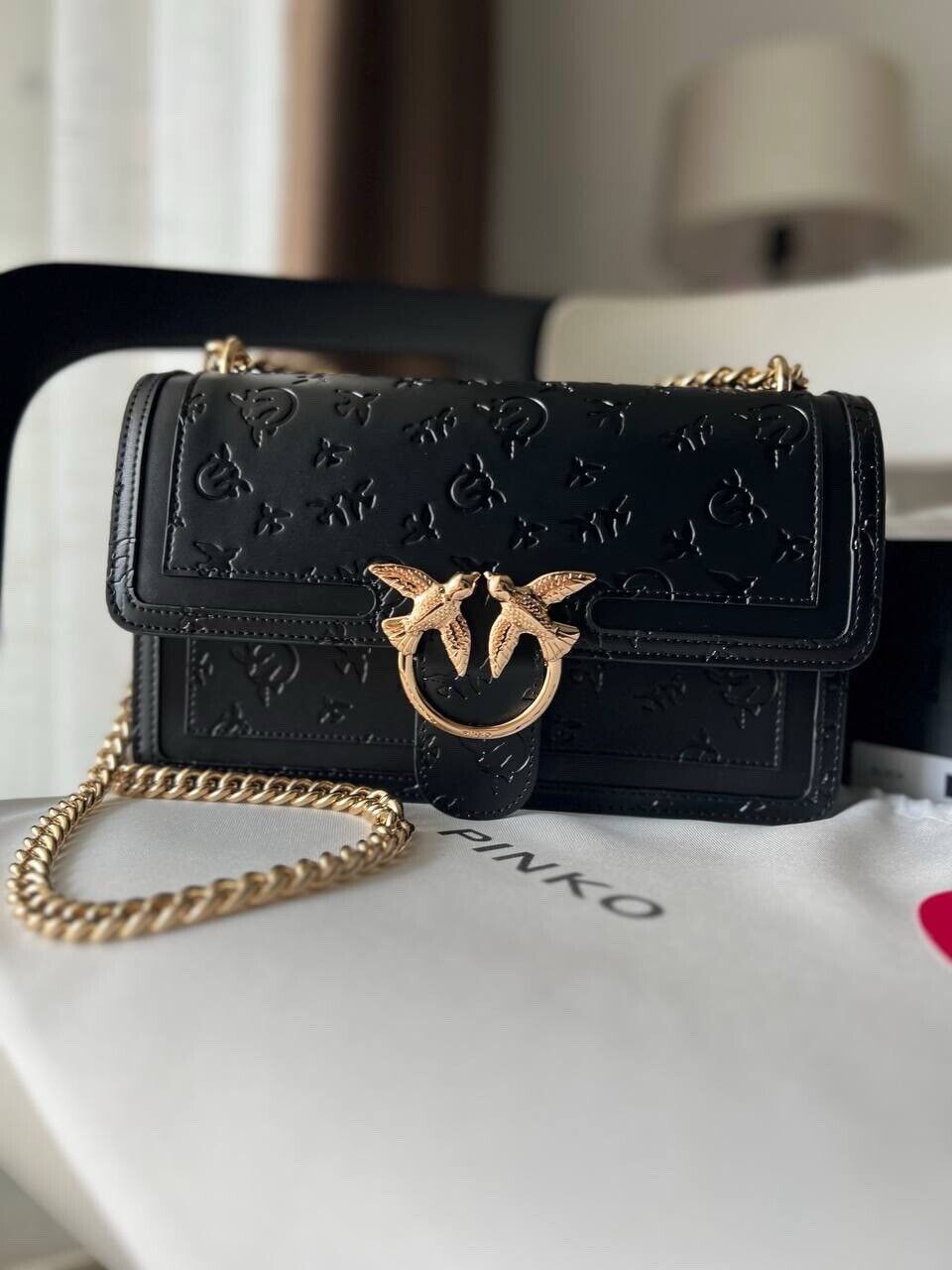 Pinko