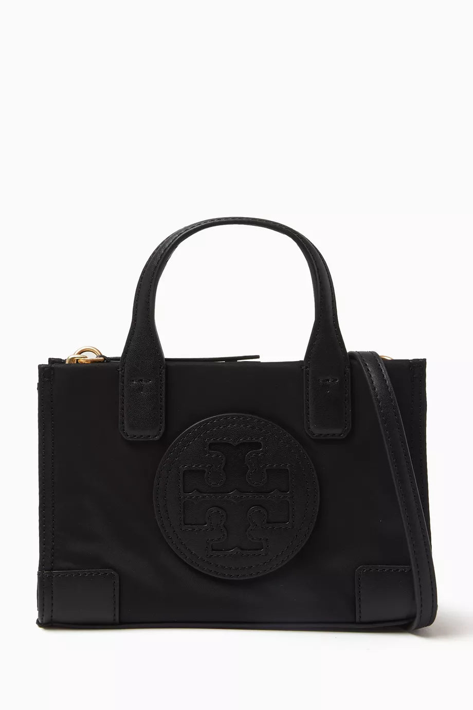 Ella Tote Bag tory Burch