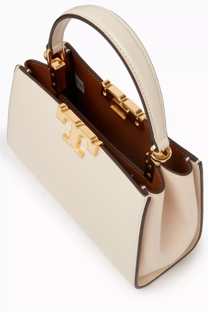 Tory Burch Mini Eleanor