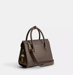 Coach Broome Carryall