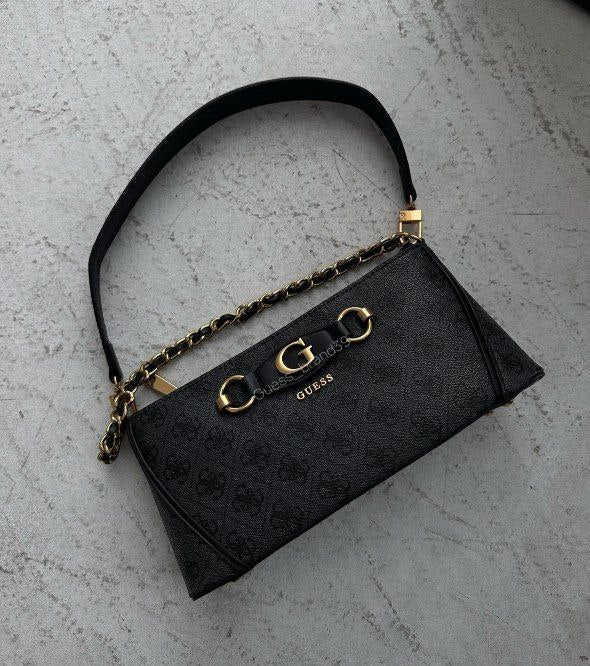 Guess