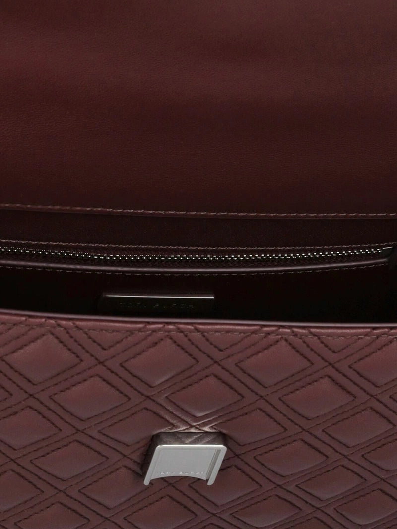 Tory Burch Fleming shoulder bag