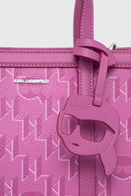 Karl KARL LAGERFELD