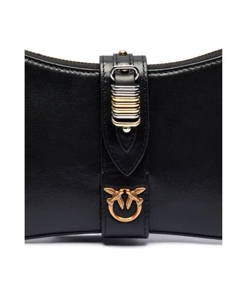 Pinko Arthemis shoulder