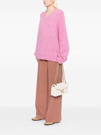 Coach tabby shoulder 26