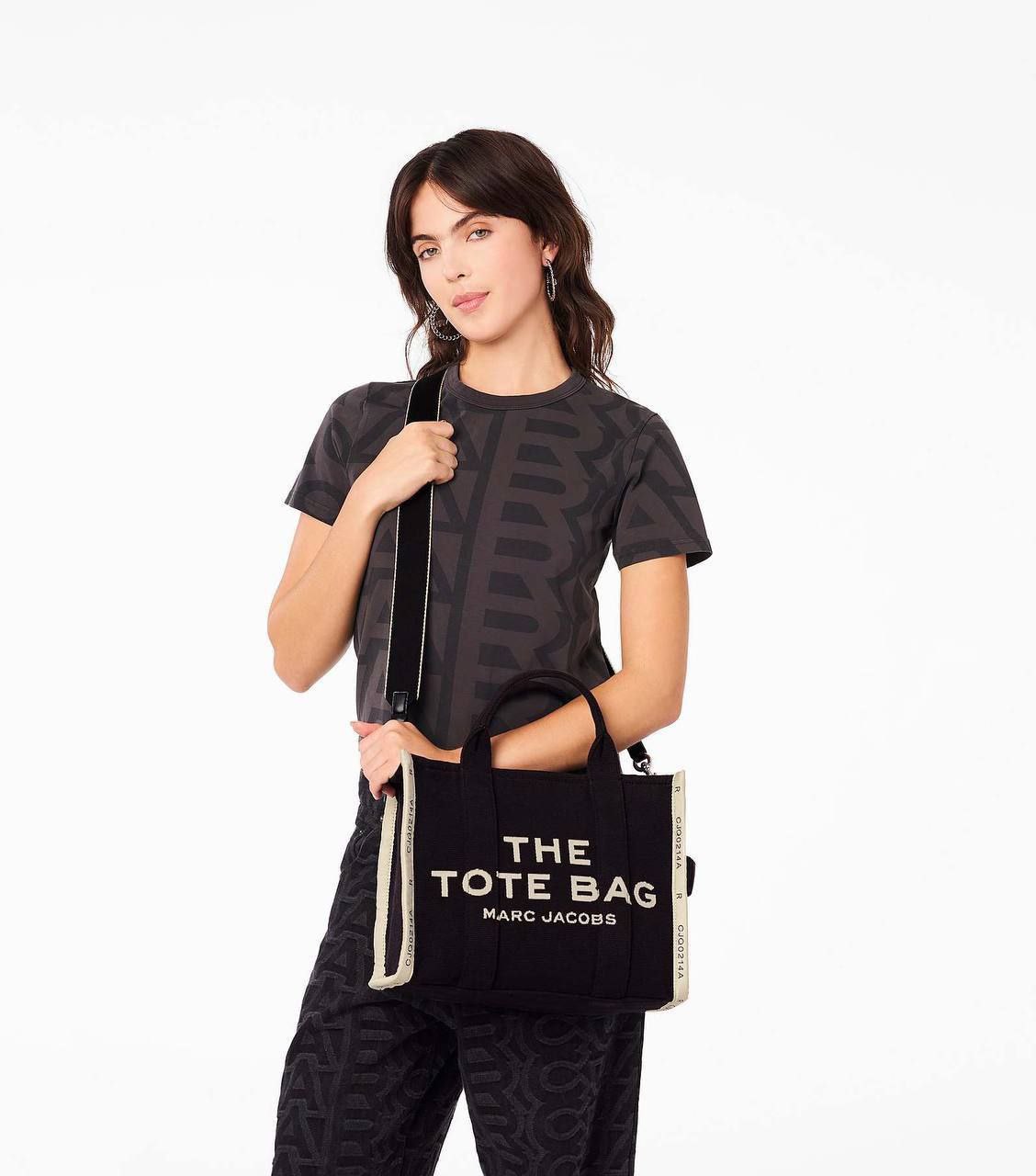 Marc jacobs Medium