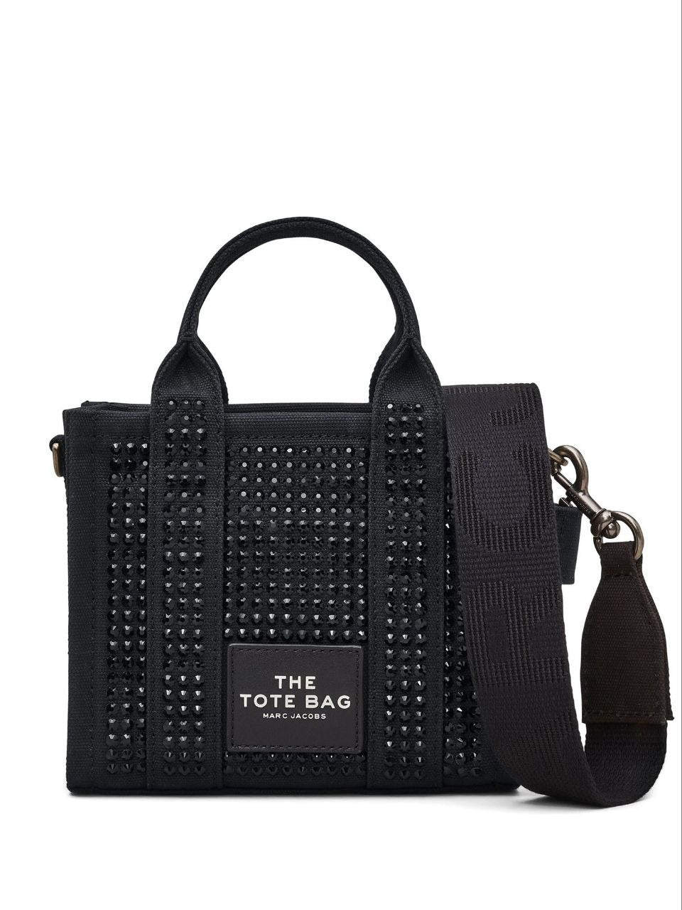 Marc jacobs