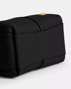 Lana Shoulder Bag 19