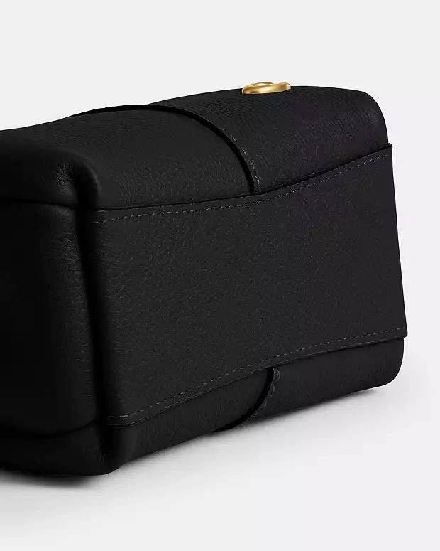 Lana Shoulder Bag 19
