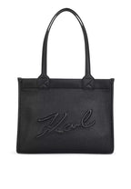 Karl LAGERFELD