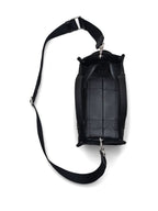 Marc jacobs Small