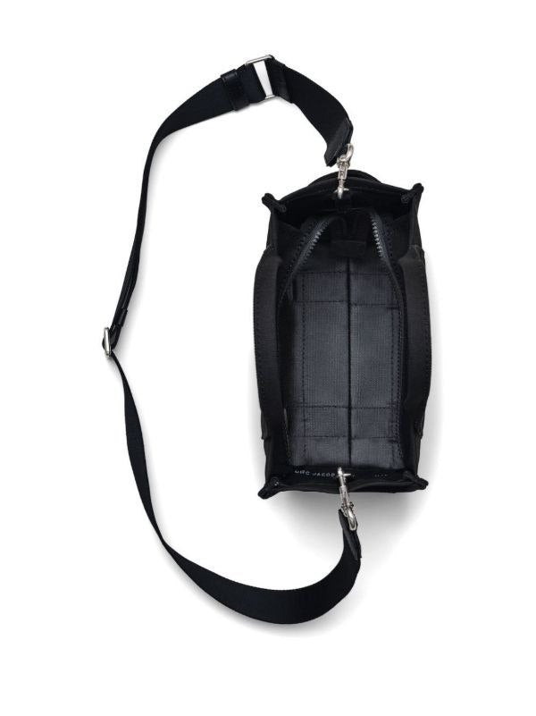Marc jacobs Small
