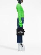Marc jacobs Small