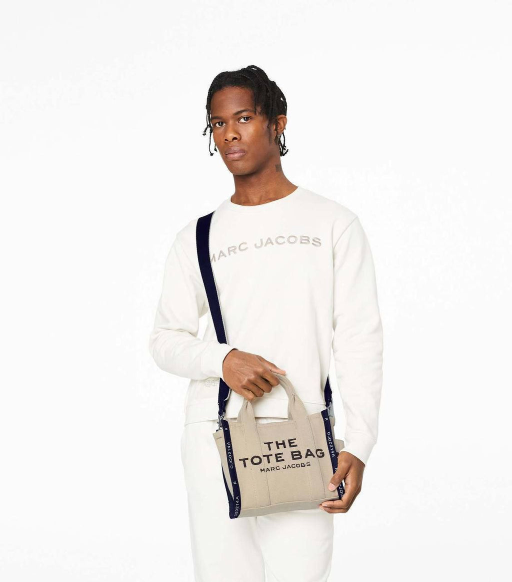 Marc jacobs Small