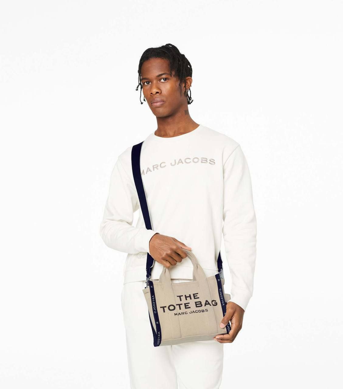 Marc jacobs Small