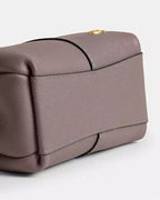 Lana Shoulder Bag 19