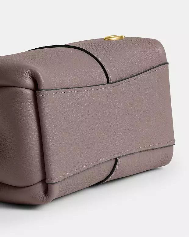 Lana Shoulder Bag 19