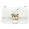 Pinko love classic