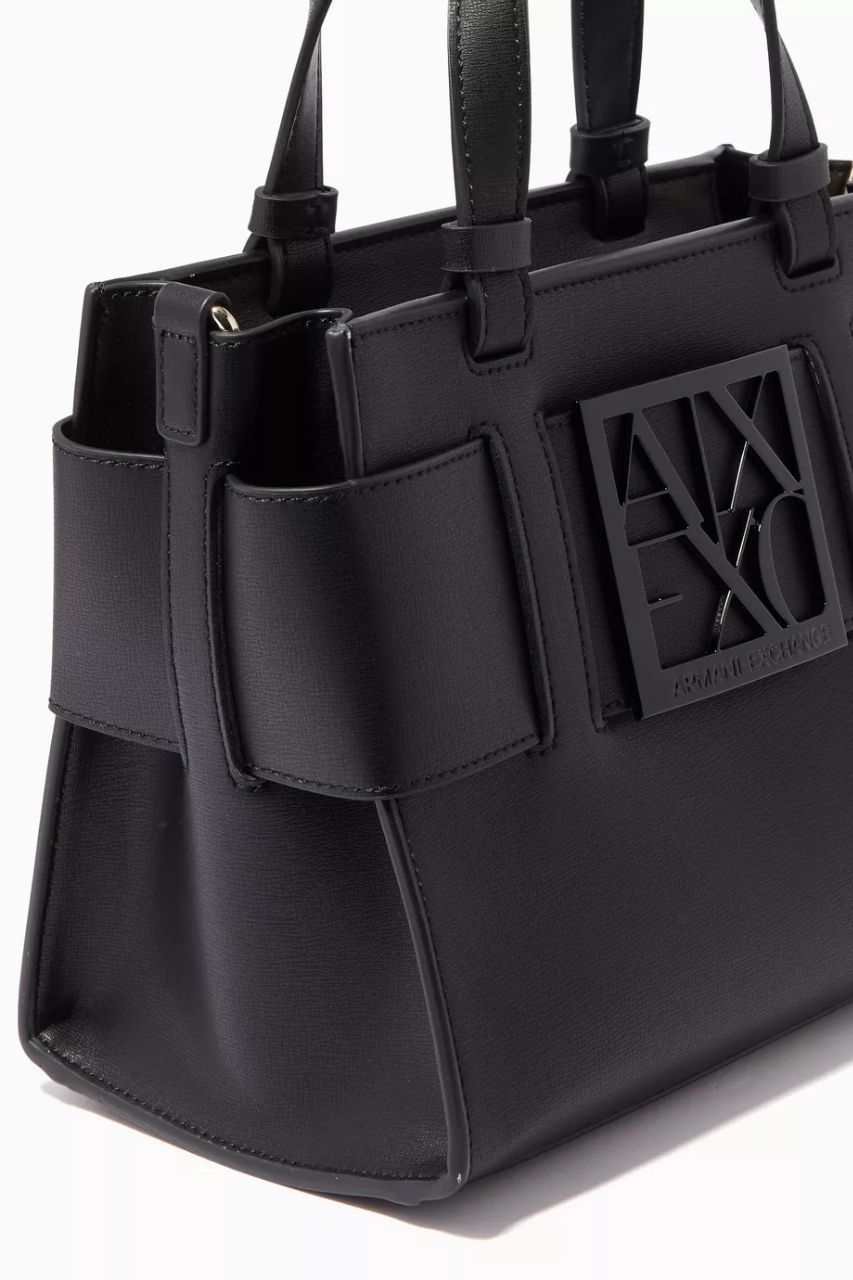 Armani Exchange