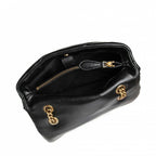 Original Pinko Love Mini Puff Bag