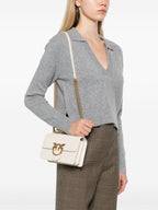 Pinko