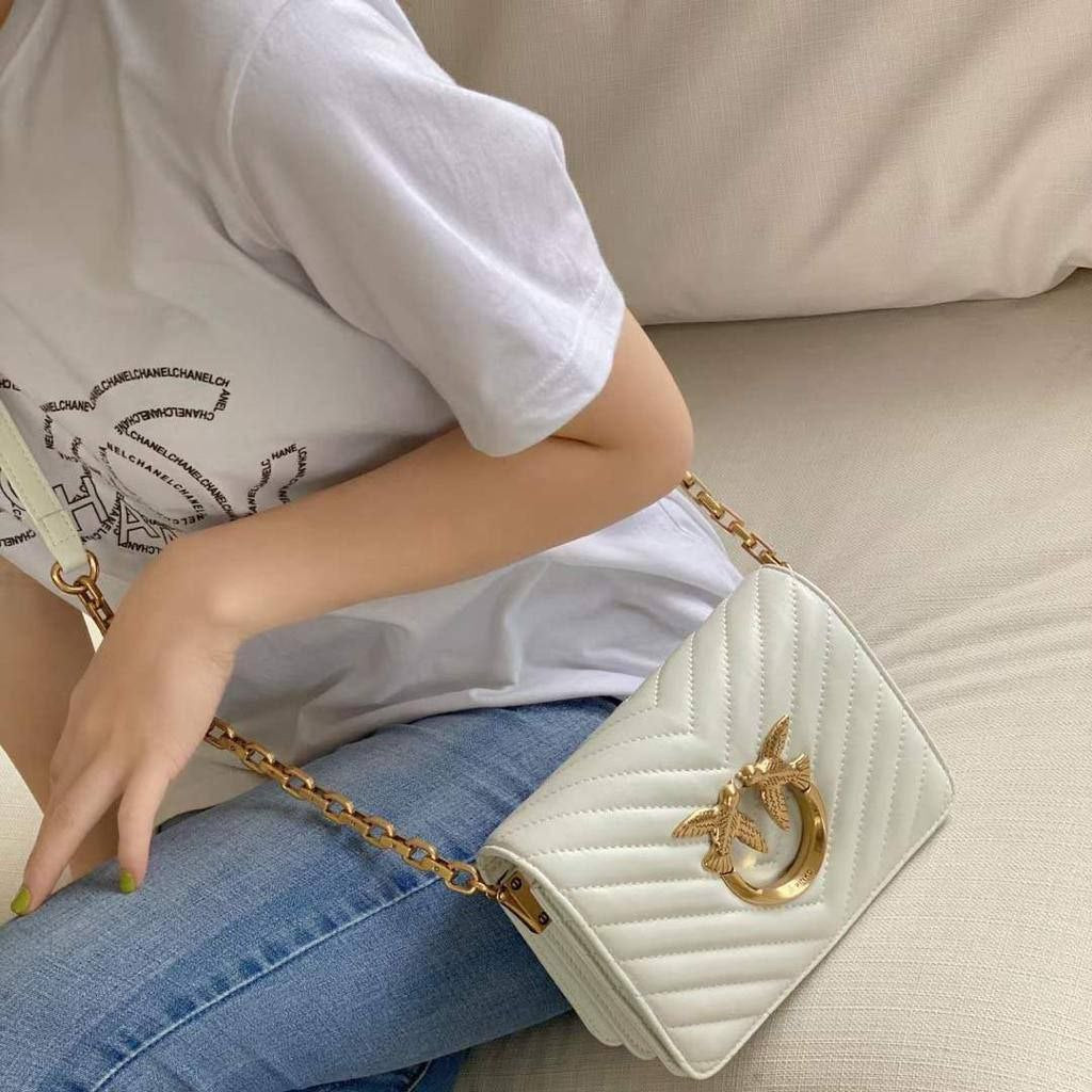 Pinko