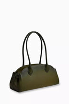 Coach Empire Carryall Bag 34