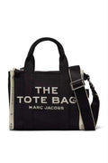 Marc jacobs Small