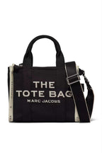 Marc jacobs Small
