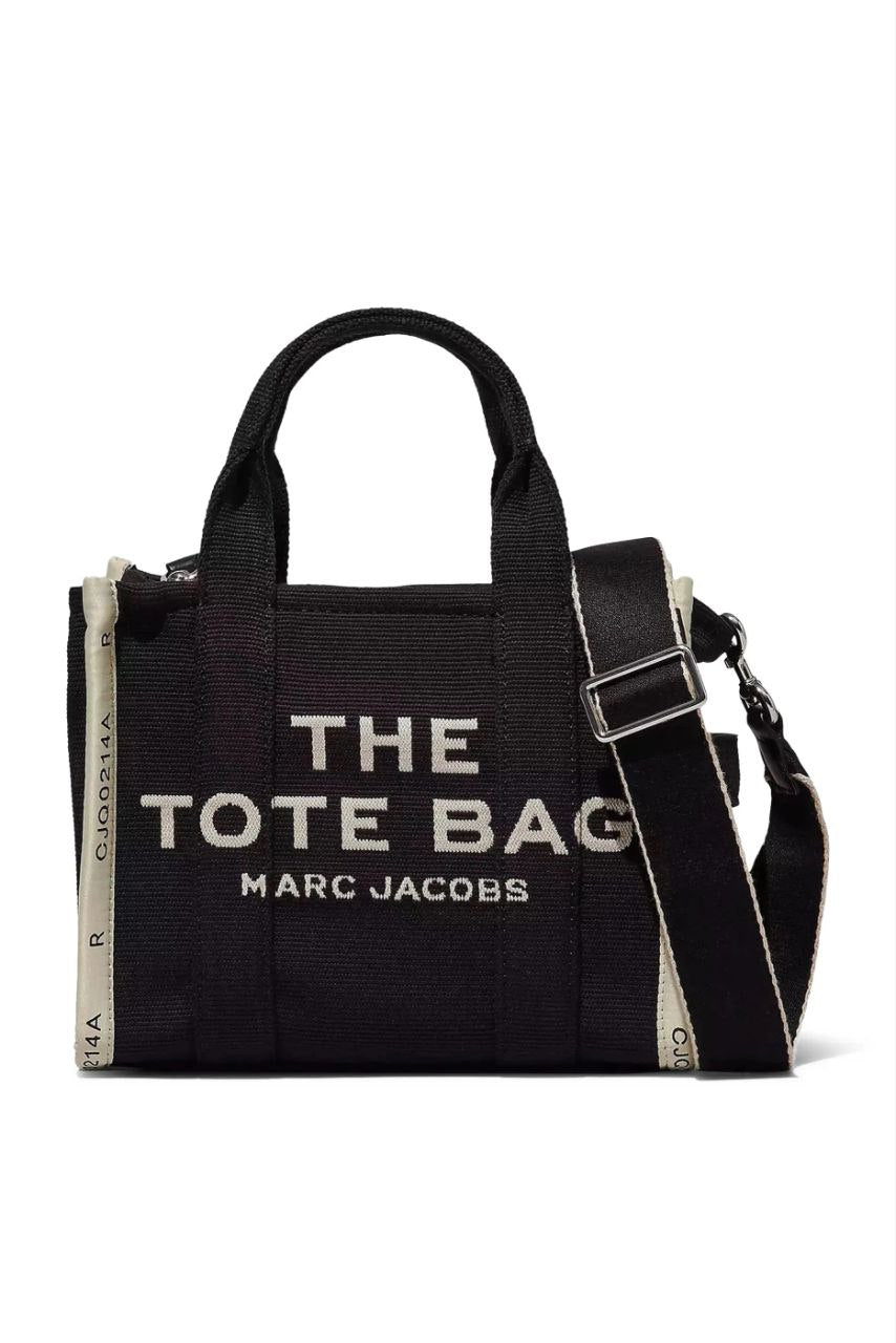 Marc jacobs Small