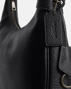 Coach Women Ella Shoulder Bag