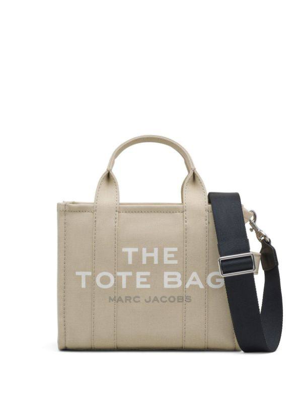 Marc jacobs Small
