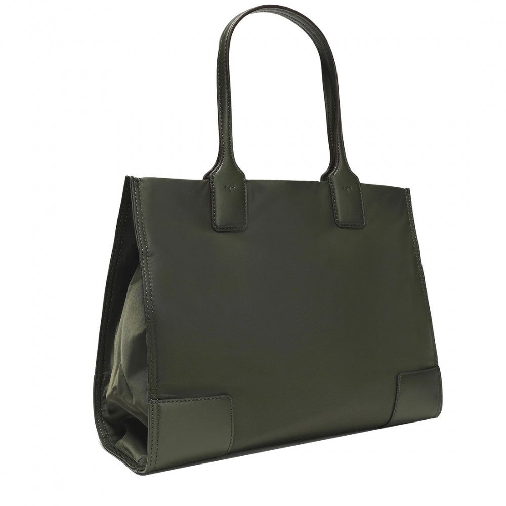 Ella Tote Bag tory Burch