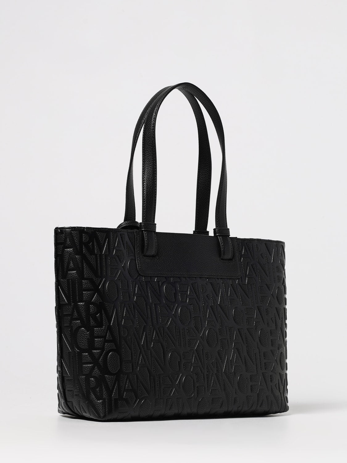 Armani Exchange