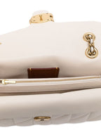 Coach tabby shoulder 26