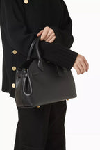 Soft Empire Carryall 28