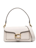 Coach tabby shoulder 26