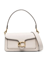 Coach tabby shoulder 26